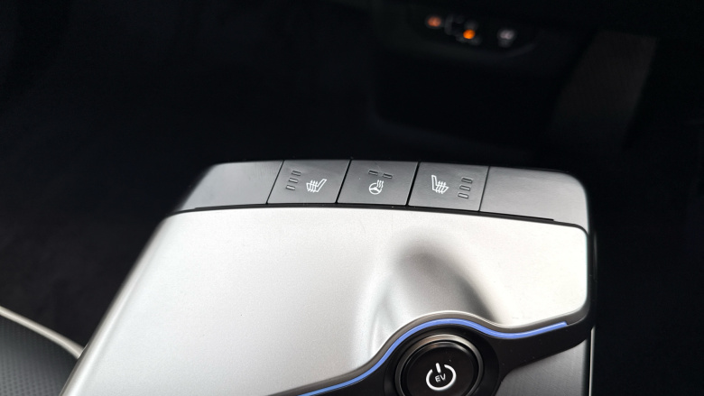 Kia EV6 168kW GT Line 84kWh 5dr Auto Electric Estate